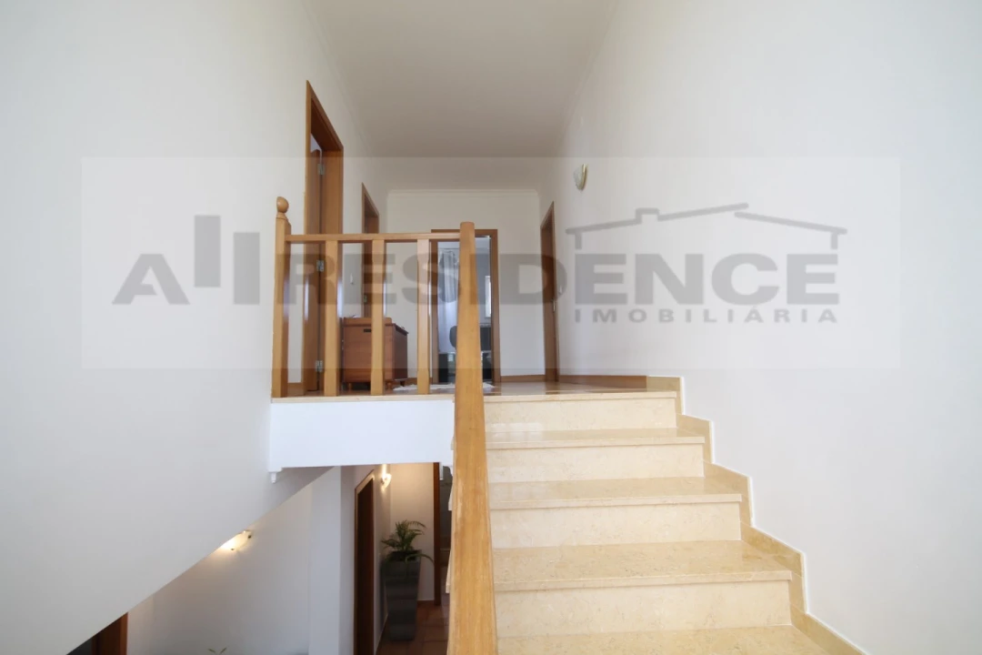 Moradia T4 para Venda em Algoz e Tunes Foto 32