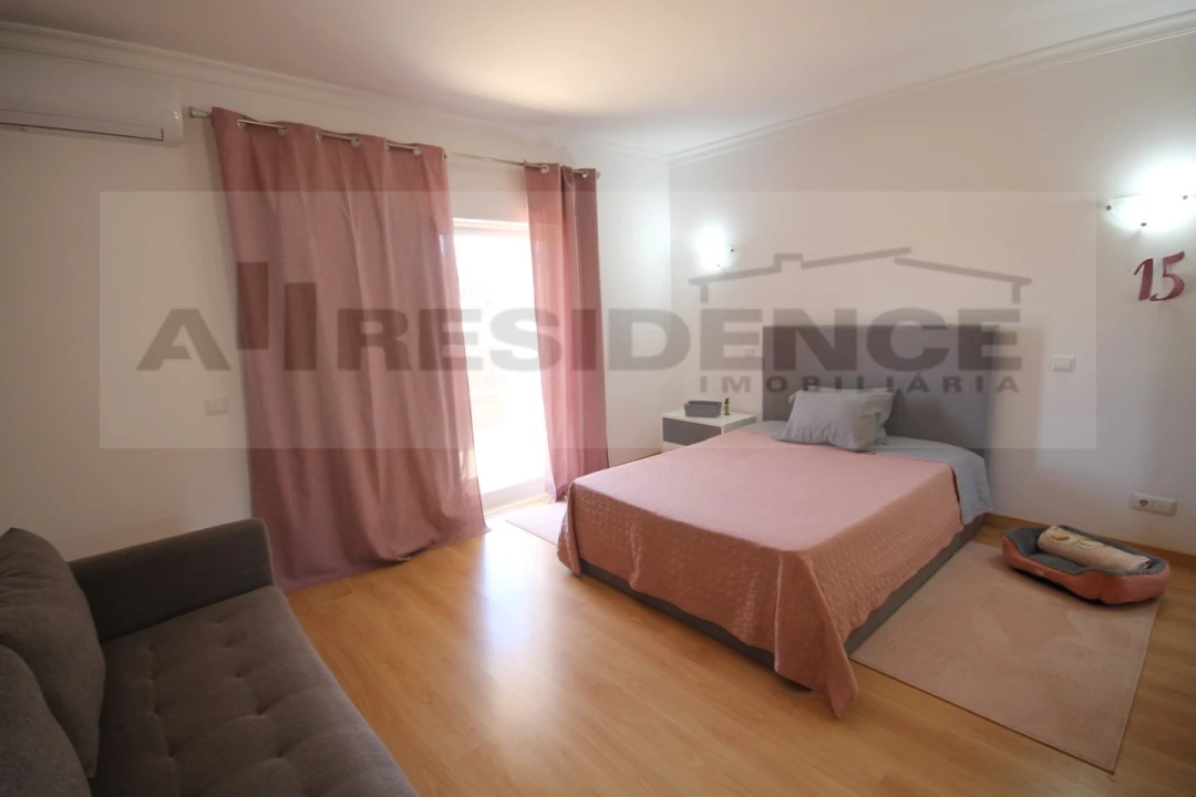 Moradia T4 para Venda em Algoz e Tunes Foto 39