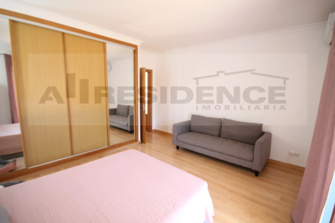 Moradia T4 para Venda em Algoz e Tunes Foto 40