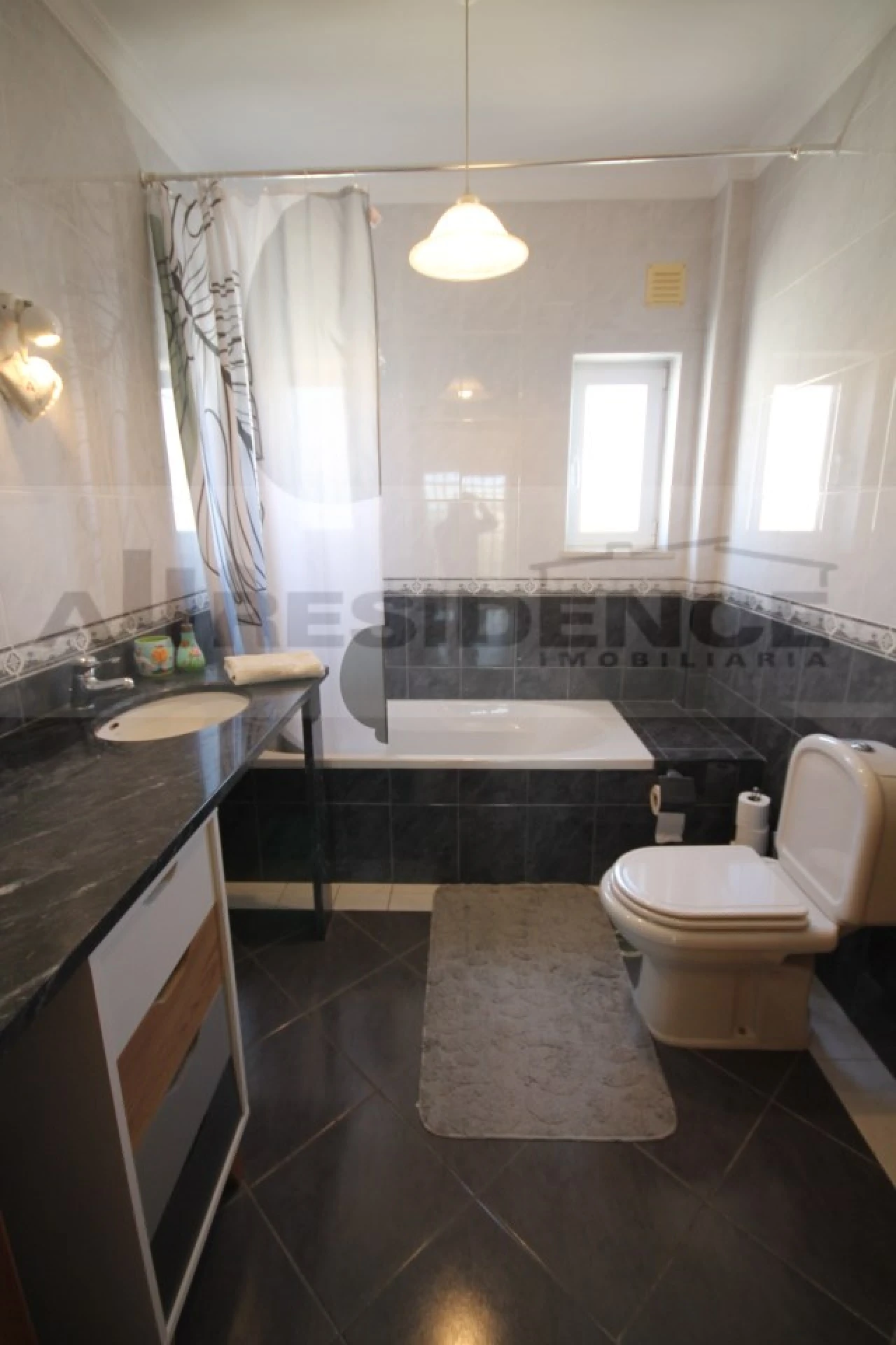 Moradia T4 para Venda em Algoz e Tunes Foto 44