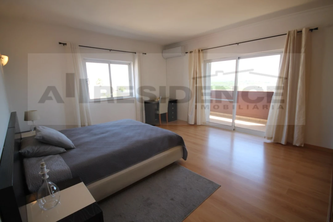 Moradia T4 para Venda em Algoz e Tunes Foto 45