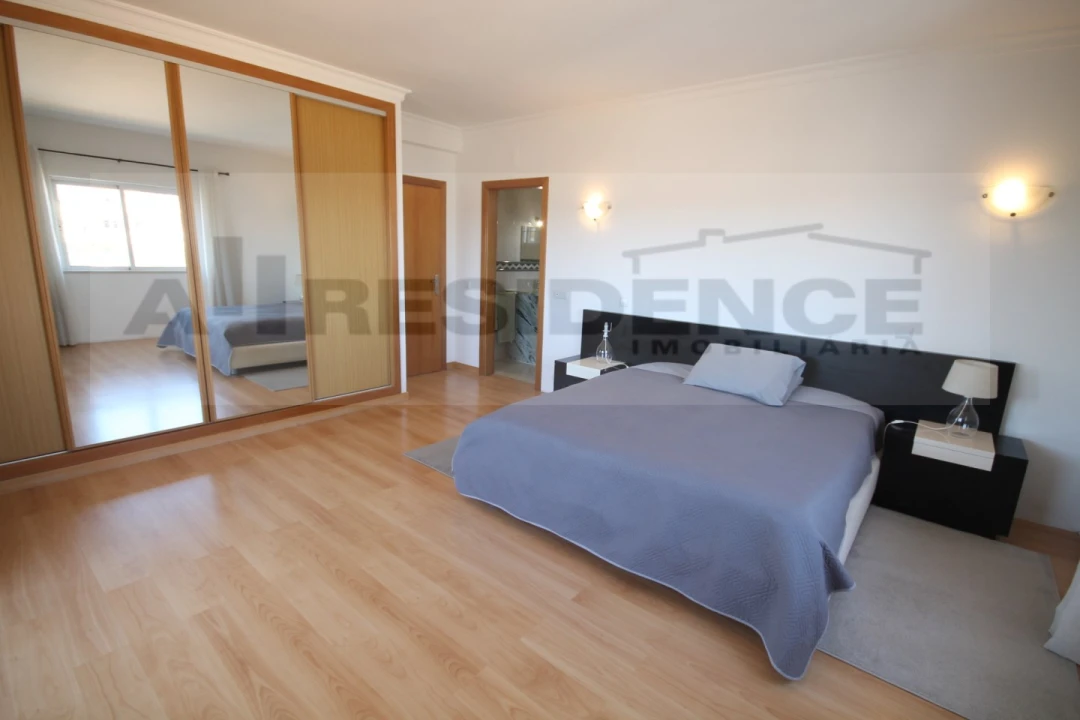 Moradia T4 para Venda em Algoz e Tunes Foto 47