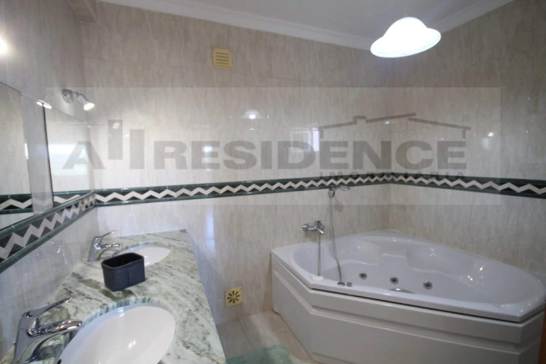 Moradia T4 para Venda em Algoz e Tunes Foto 48