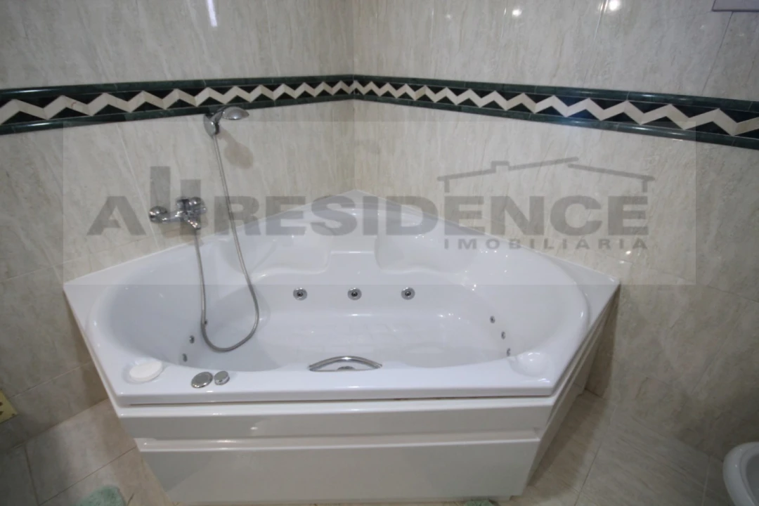 Moradia T4 para Venda em Algoz e Tunes Foto 50