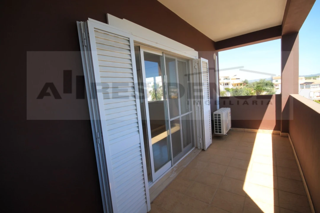 Moradia T4 para Venda em Algoz e Tunes Foto 51