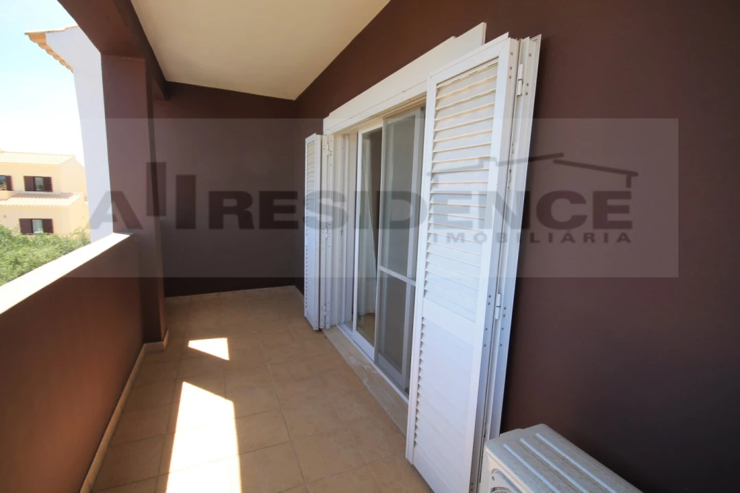 Moradia T4 para Venda em Algoz e Tunes Foto 52