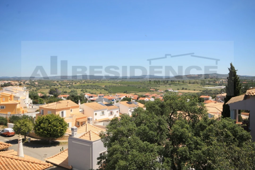 Moradia T4 para Venda em Algoz e Tunes Foto 53