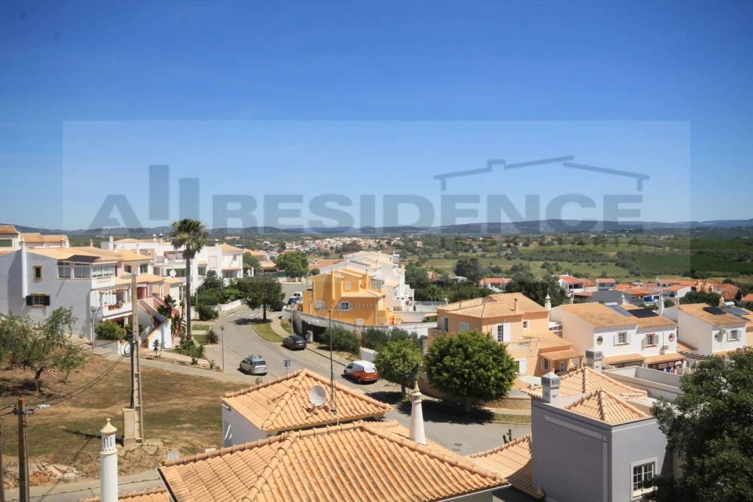 Moradia T4 para Venda em Algoz e Tunes Foto 55