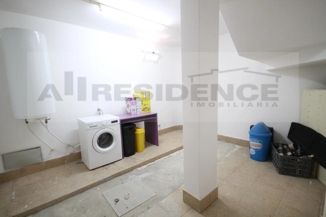 Moradia T4 para Venda em Algoz e Tunes Foto 56