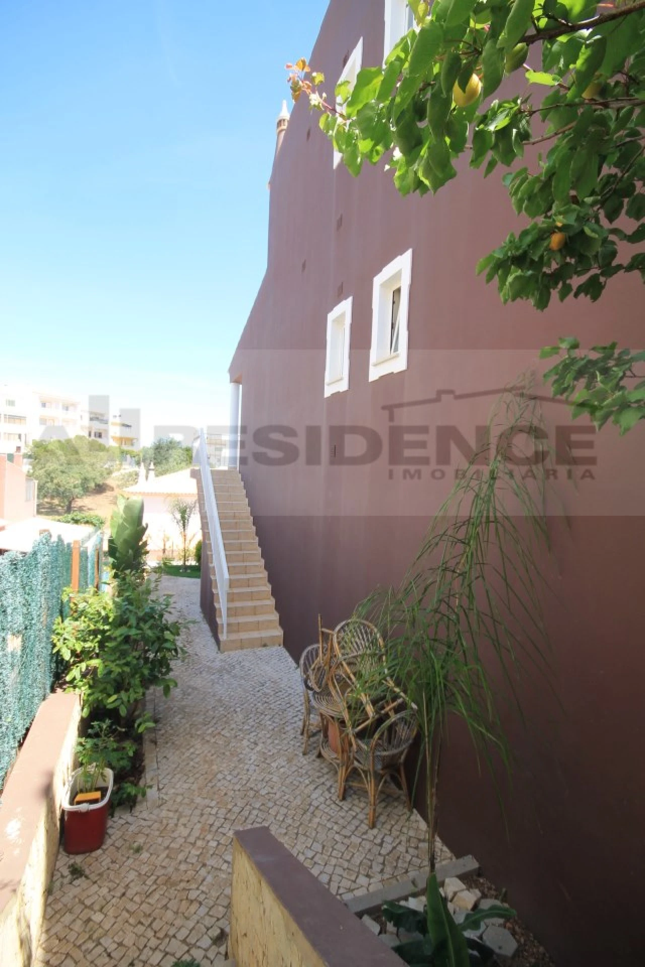 Moradia T4 para Venda em Algoz e Tunes Foto 60