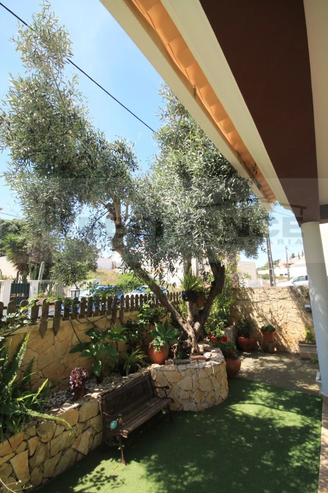 Moradia T4 para Venda em Algoz e Tunes Foto 64