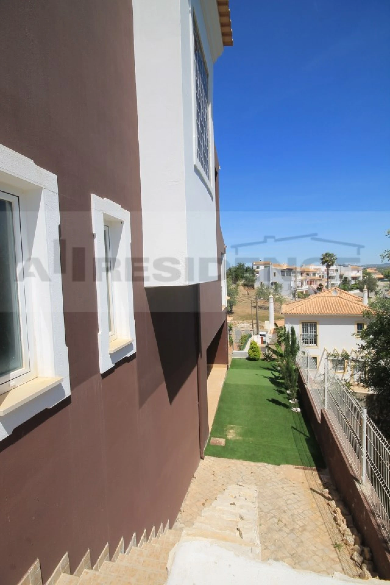 Moradia T4 para Venda em Algoz e Tunes Foto 65