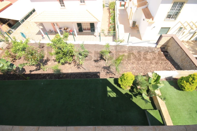 Moradia T4 para Venda em Algoz e Tunes Foto 21