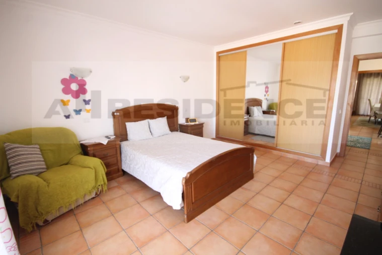 Moradia T4 para Venda em Algoz e Tunes Foto 27