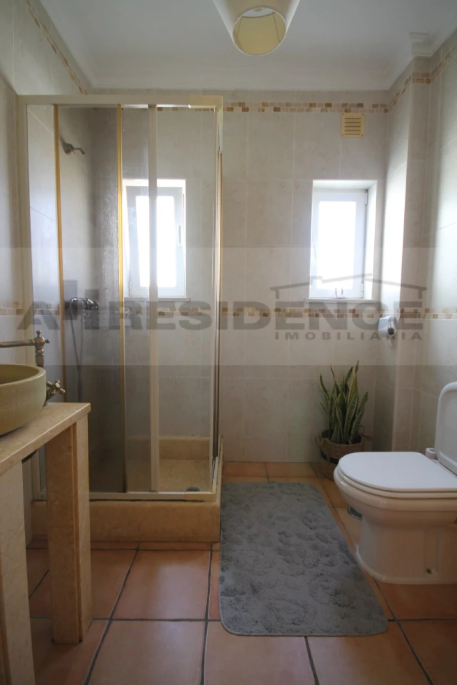 Moradia T4 para Venda em Algoz e Tunes Foto 29