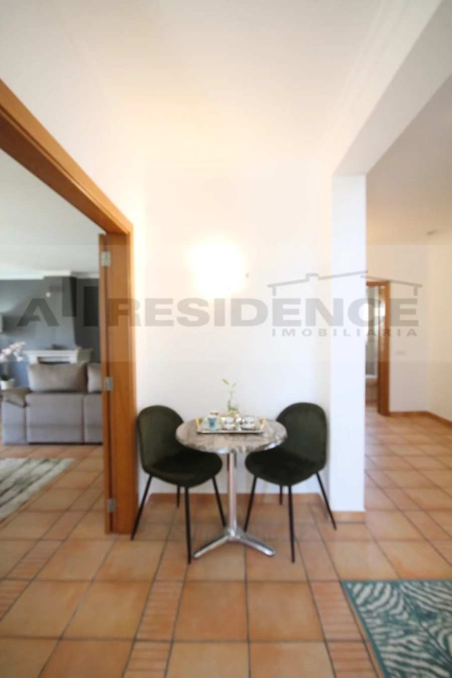 Moradia T4 para Venda em Algoz e Tunes Foto 30