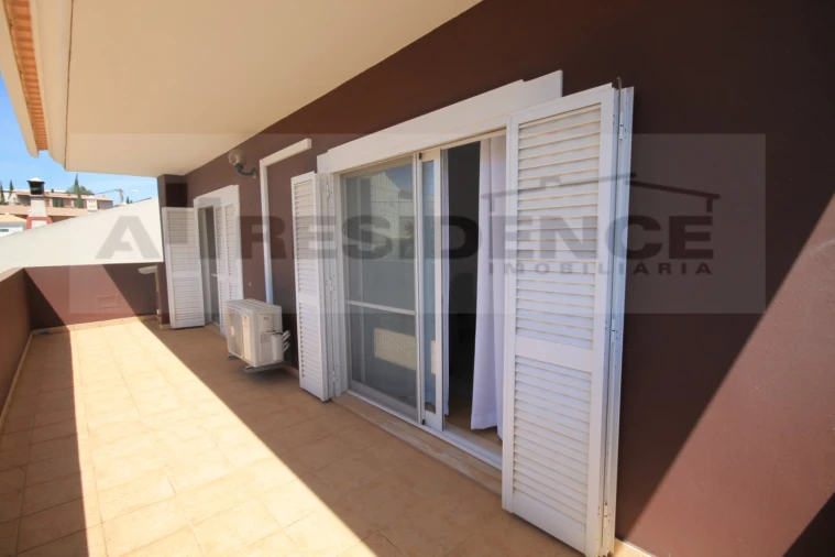 Moradia T4 para Venda em Algoz e Tunes Foto 37