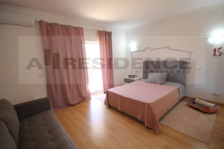 Moradia T4 para Venda em Algoz e Tunes Foto 39