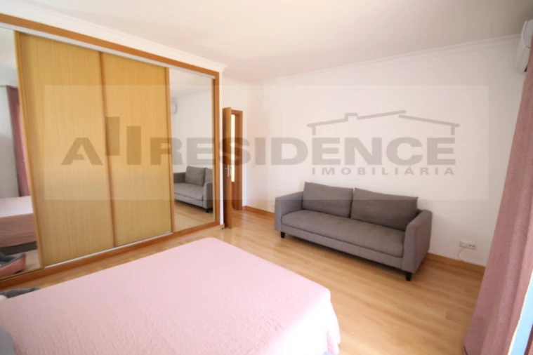 Moradia T4 para Venda em Algoz e Tunes Foto 40