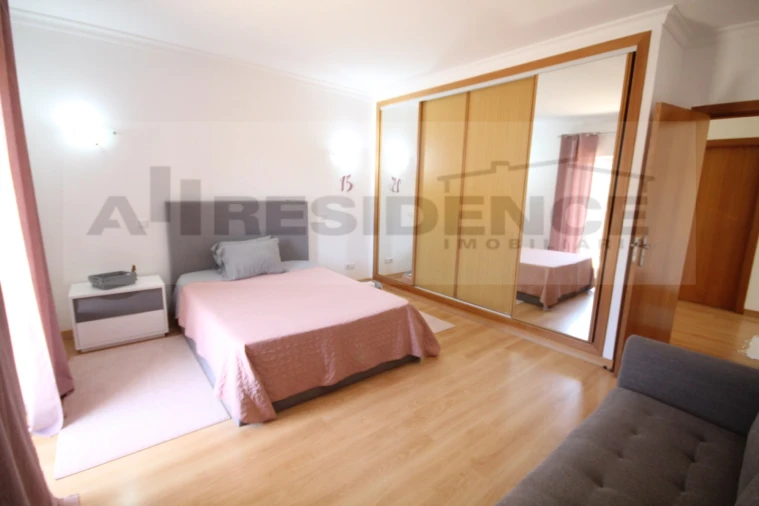 Moradia T4 para Venda em Algoz e Tunes Foto 41