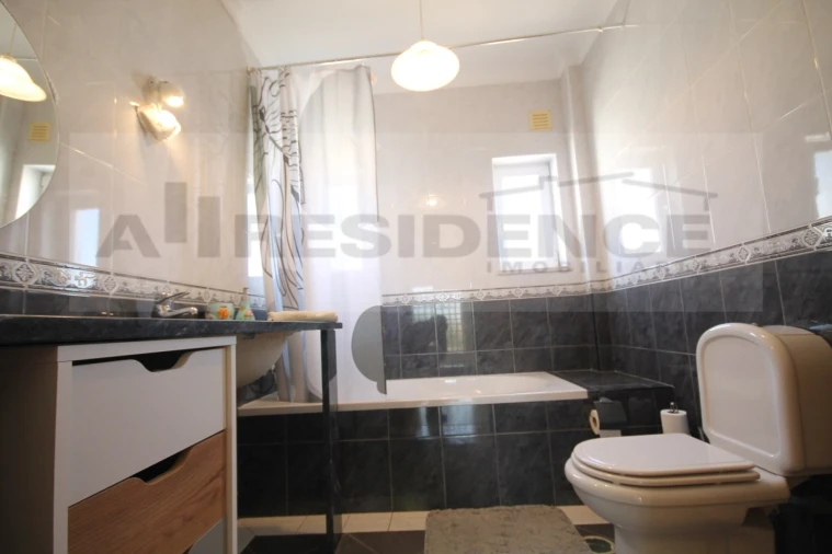 Moradia T4 para Venda em Algoz e Tunes Foto 43