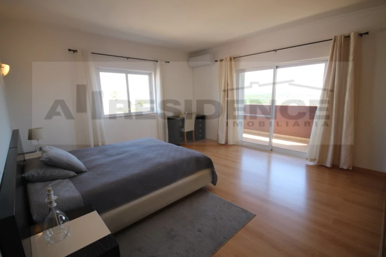 Moradia T4 para Venda em Algoz e Tunes Foto 45