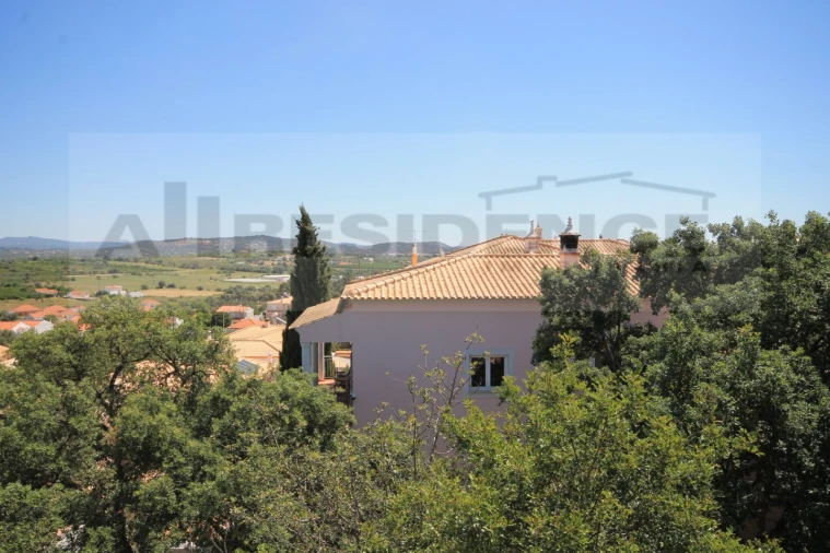 Moradia T4 para Venda em Algoz e Tunes Foto 54