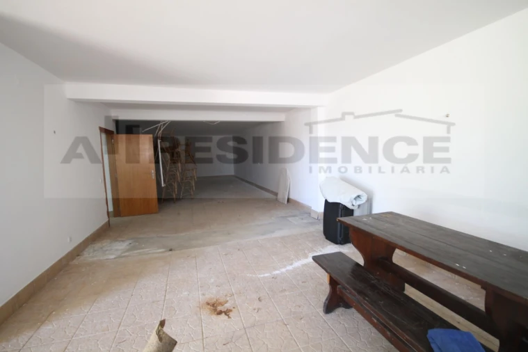 Moradia T4 para Venda em Algoz e Tunes Foto 57