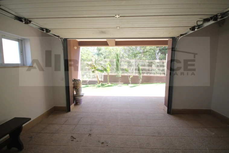 Moradia T4 para Venda em Algoz e Tunes Foto 58