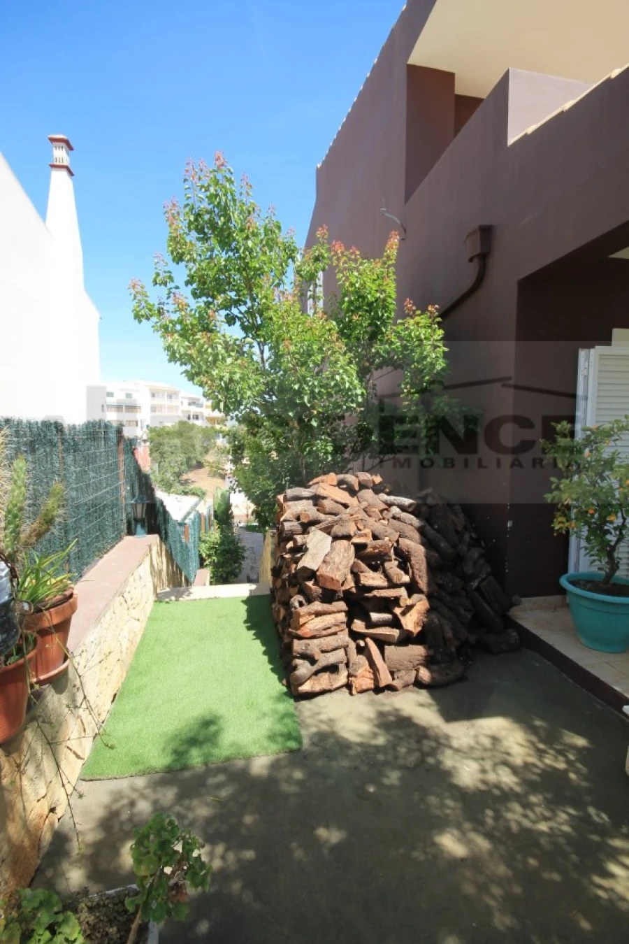 Moradia T4 para Venda em Algoz e Tunes Foto 62