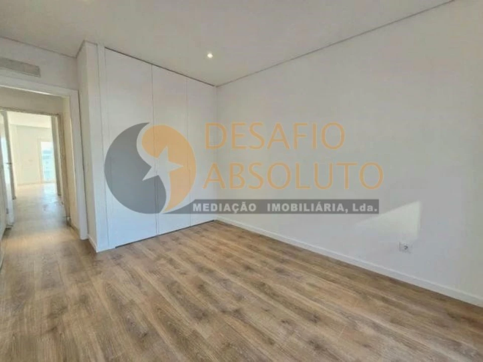 Apartamento T3 para Venda em Montijo e Afonsoeiro Foto 5