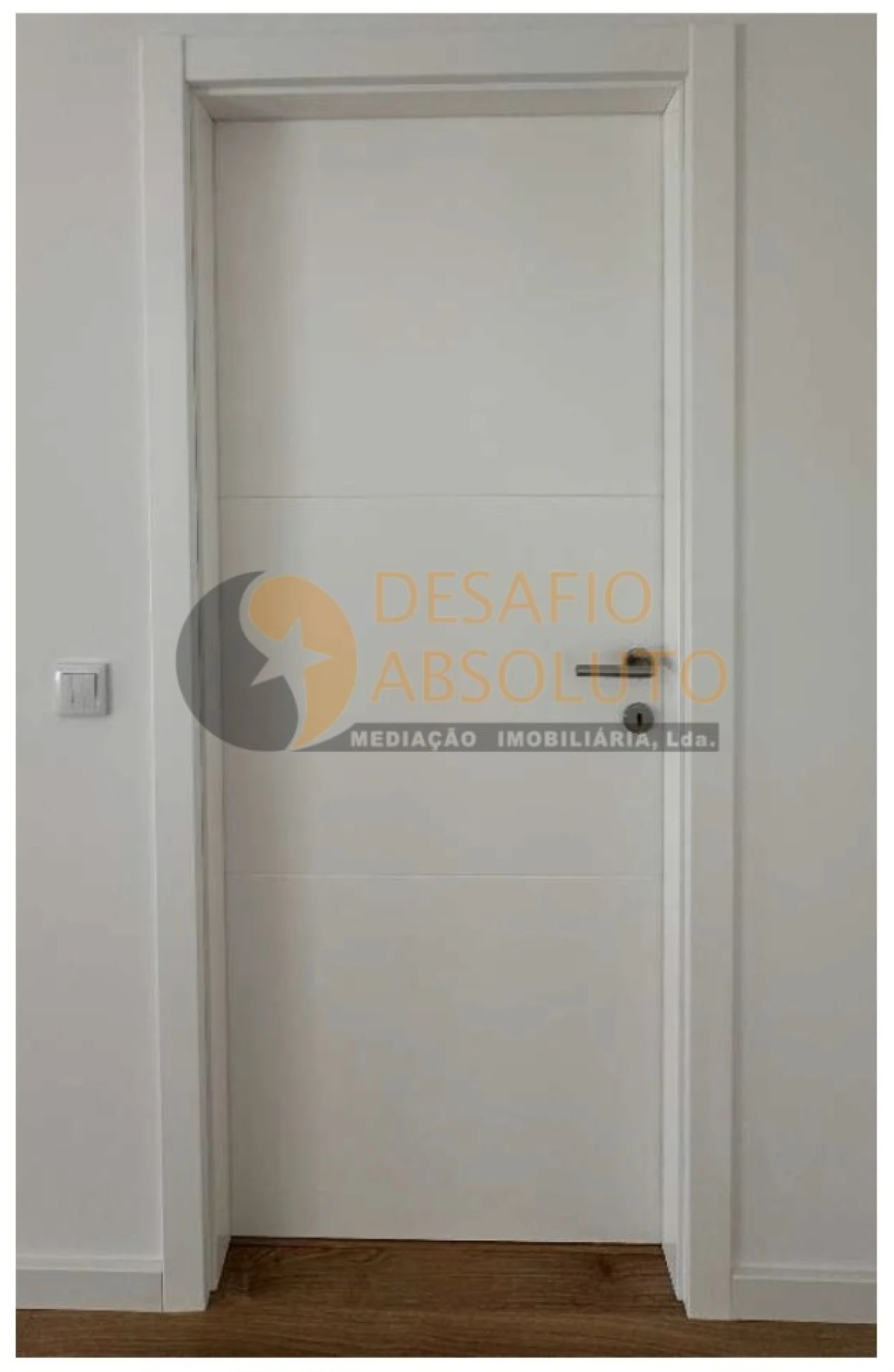 Apartamento T3 para Venda em Montijo e Afonsoeiro Foto 9