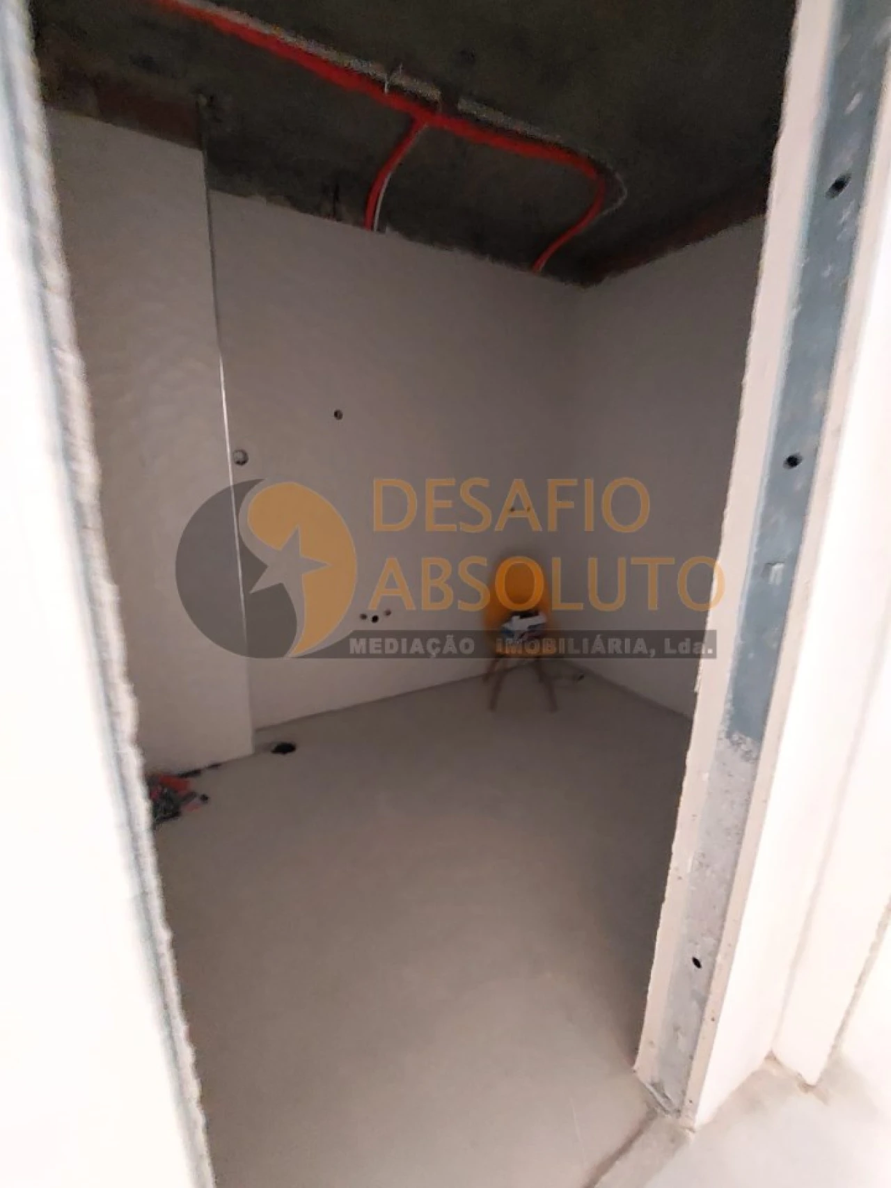Apartamento T3 para Venda em Montijo e Afonsoeiro Foto 18