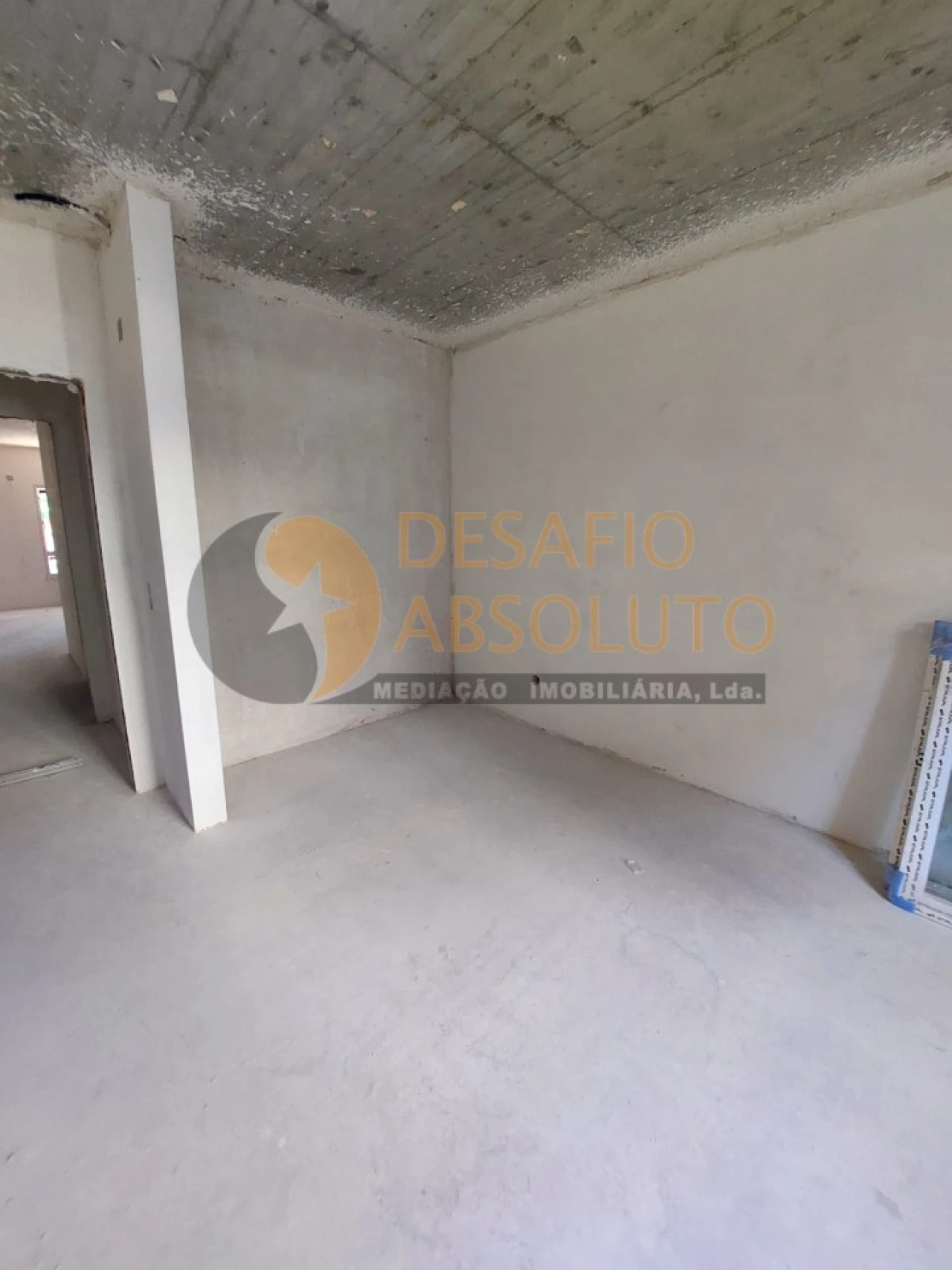 Apartamento T3 para Venda em Montijo e Afonsoeiro Foto 20