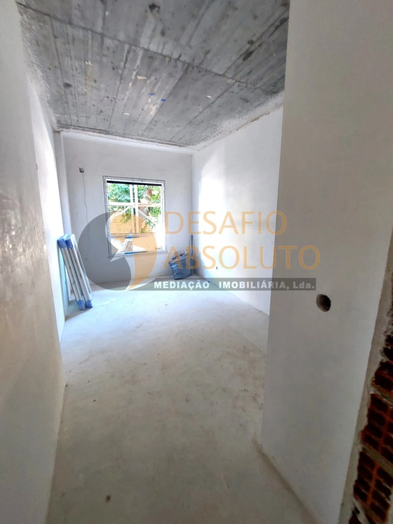 Apartamento T3 para Venda em Montijo e Afonsoeiro Foto 23