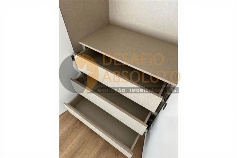 Apartamento T3 para Venda em Montijo e Afonsoeiro Foto 7