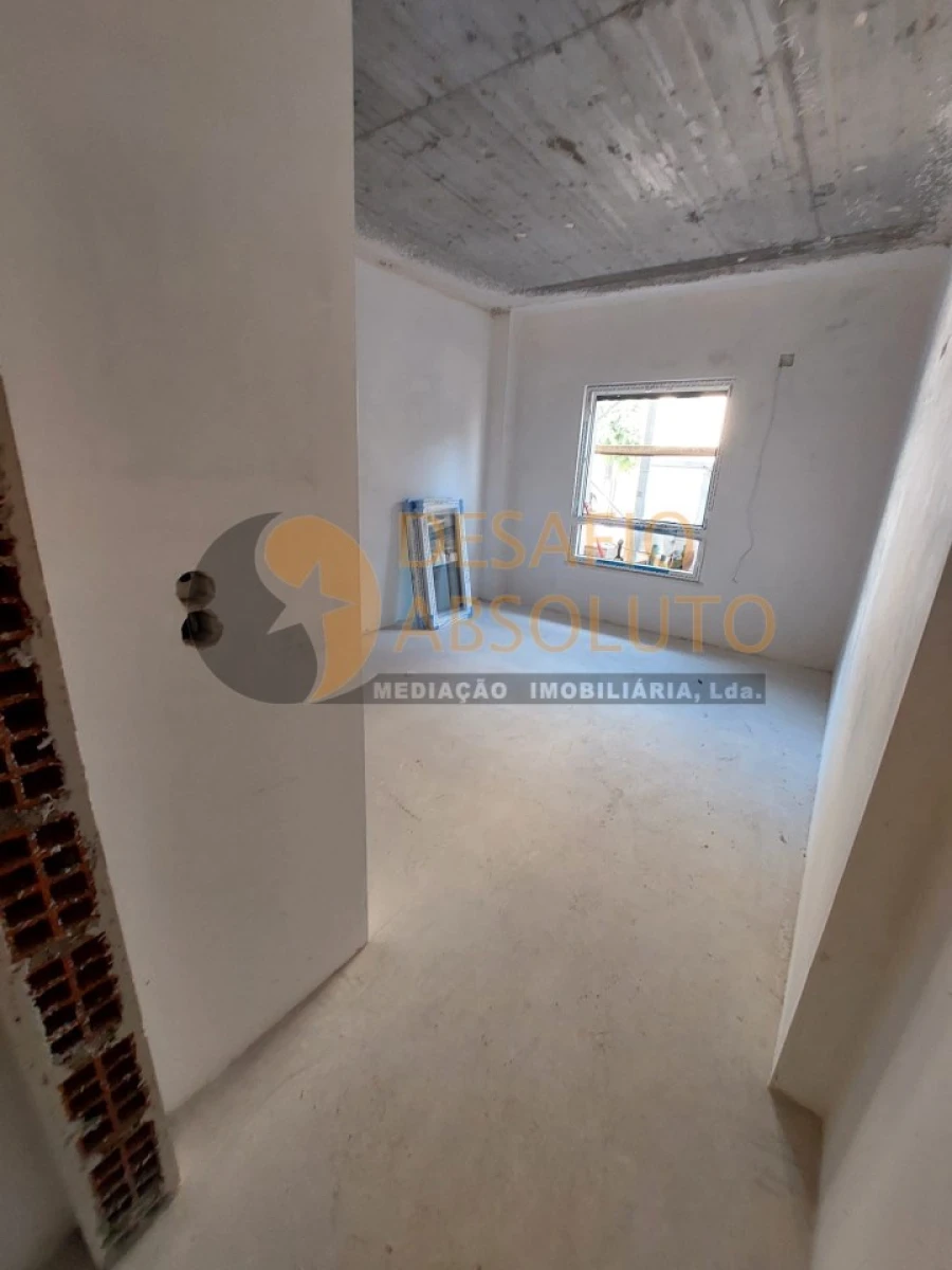 Apartamento T3 para Venda em Montijo e Afonsoeiro Foto 21
