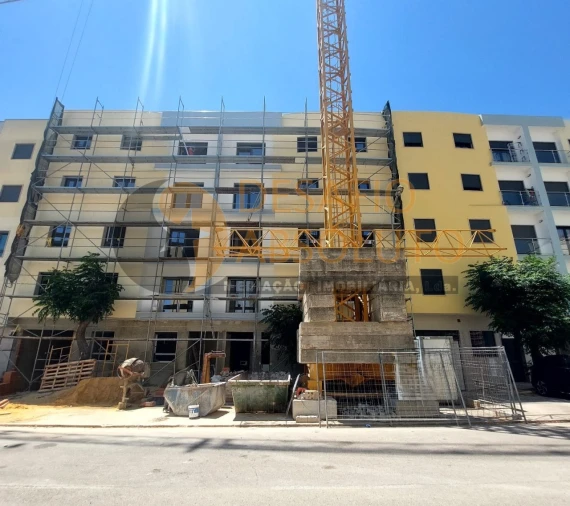 Apartamento T3 para Venda em Montijo e Afonsoeiro Foto 28