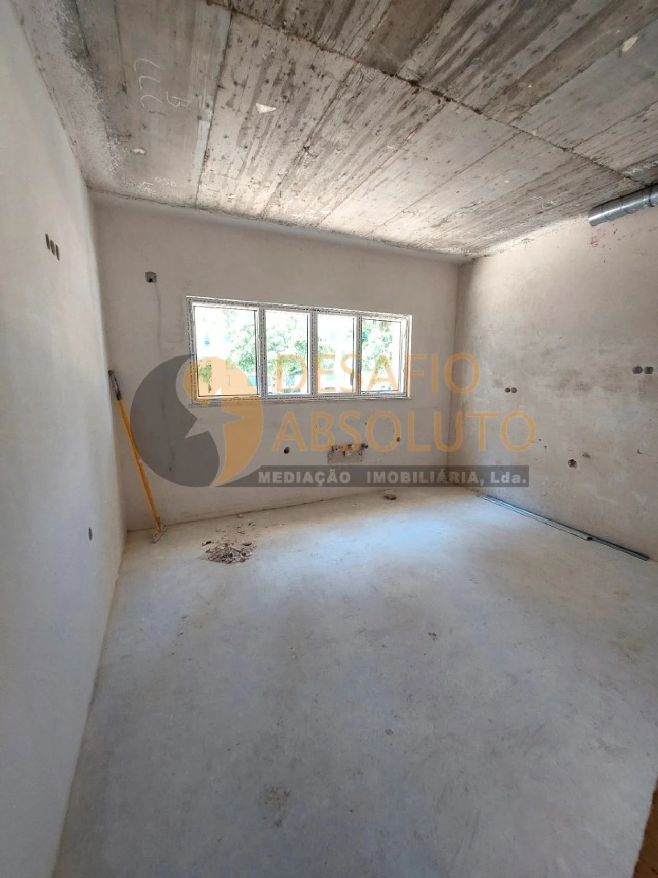 Apartamento T3 para Venda em Montijo e Afonsoeiro Foto 5