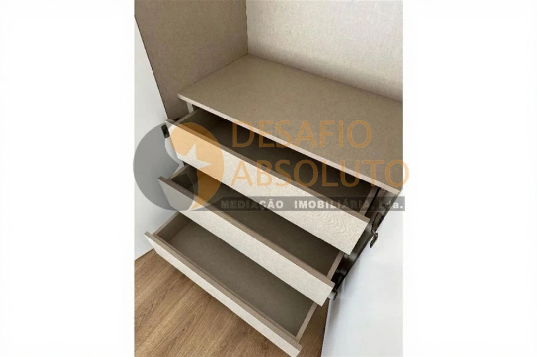 Apartamento T3 para Venda em Montijo e Afonsoeiro Foto 25