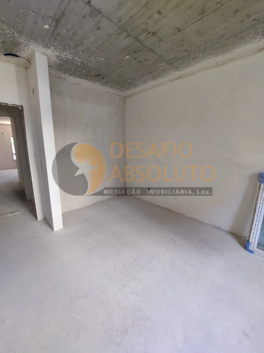 Apartamento T3 para Venda em Montijo e Afonsoeiro Foto 13