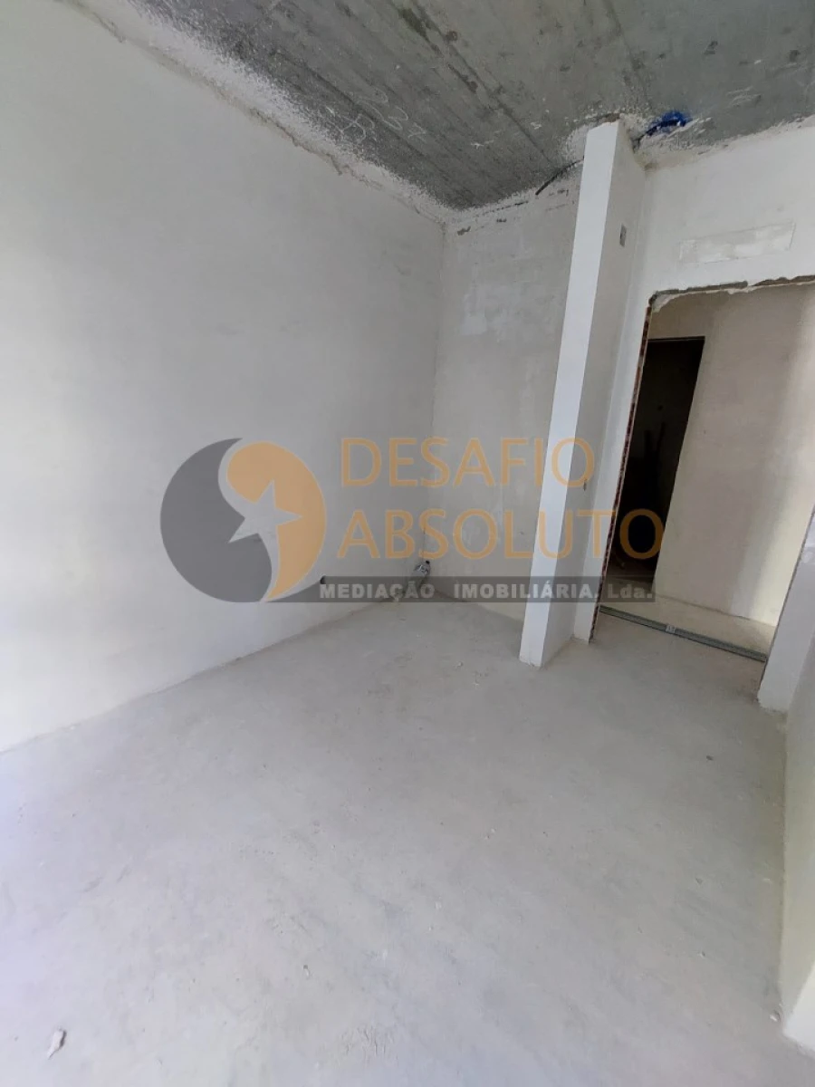 Apartamento T3 para Venda em Montijo e Afonsoeiro Foto 15