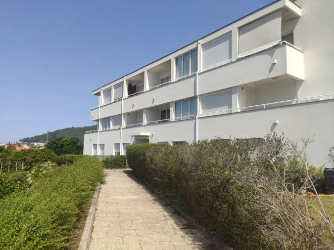 Apartamento T3 para Venda em Vila Nova de Cerveira e Lovelhe