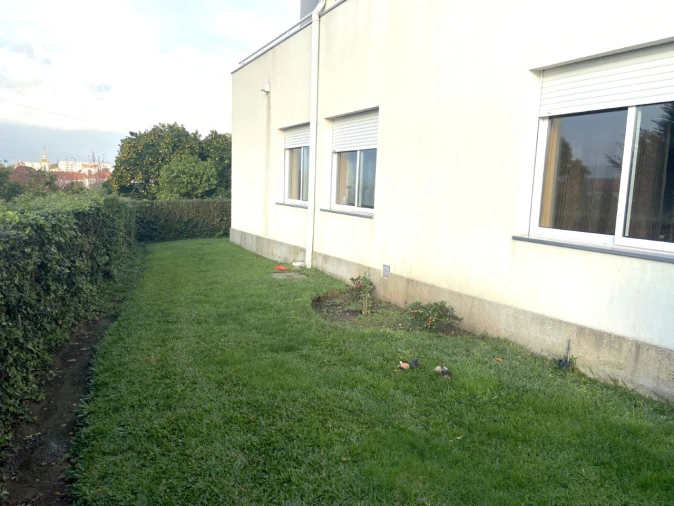 Apartamento T3 para Venda em Vila Nova de Cerveira e Lovelhe Foto 3