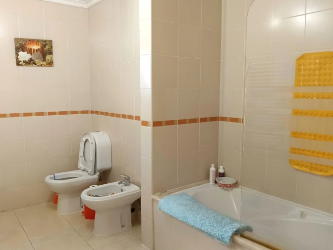 Apartamento T3 para Venda em Vila Nova de Cerveira e Lovelhe Foto 20