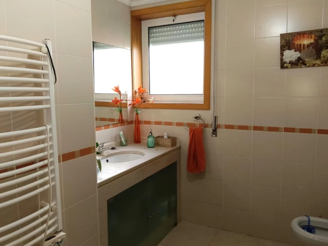 Apartamento T3 para Venda em Vila Nova de Cerveira e Lovelhe Foto 21