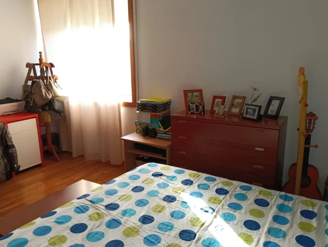Apartamento T3 para Venda em Vila Nova de Cerveira e Lovelhe Foto 24
