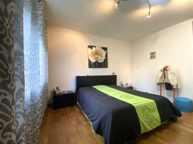 Apartamento T3 para Venda em Vila Nova de Cerveira e Lovelhe Foto 26