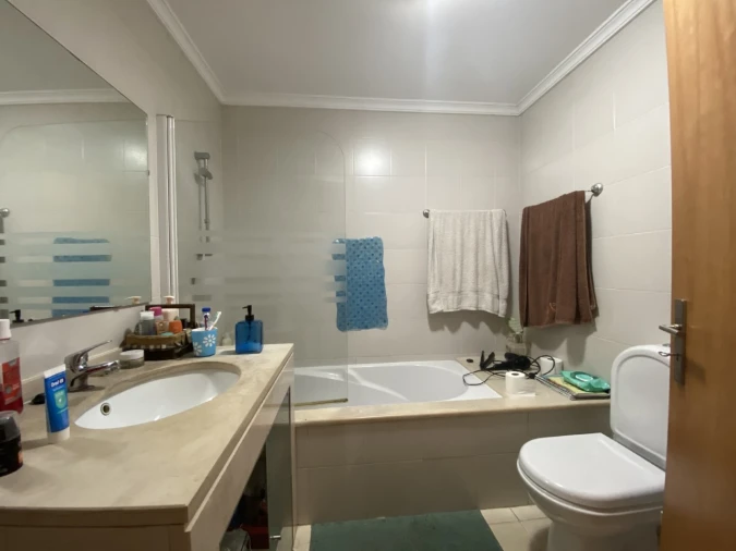 Apartamento T3 para Venda em Vila Nova de Cerveira e Lovelhe Foto 29