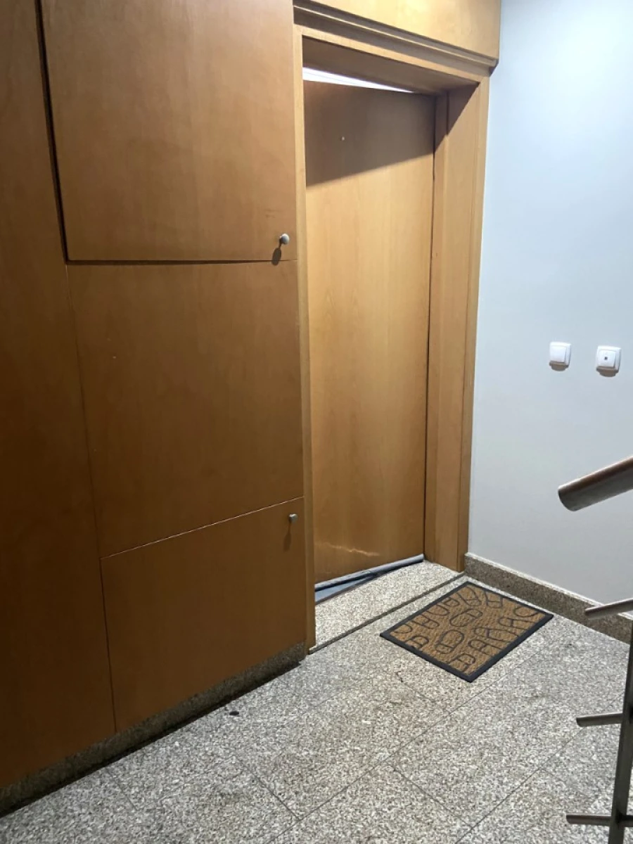 Apartamento T3 para Venda em Vila Nova de Cerveira e Lovelhe Foto 33
